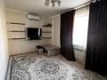 2-комнатная квартира · 65 м² · 6/9 этаж, мкр Нурсат 2, Нурсат 19/1 за 230 000 ₸ в Шымкенте, Каратауский р-н — фото 6
