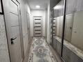 2-комнатная квартира · 65 м² · 6/9 этаж, мкр Нурсат 2, Нурсат 19/1 за 230 000 ₸ в Шымкенте, Каратауский р-н — фото 7