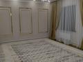 Жеке үй · 6 бөлме · 230 м² · 6 жүзд., Бигельдиновп 1, бағасы: 75 млн ₸ в Туздыбастау (Калинино)