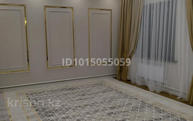 Жеке үй · 6 бөлме · 230 м² · 6 жүзд., Бигельдиновп 1, бағасы: 75 млн ₸ в Туздыбастау (Калинино) — фото 2