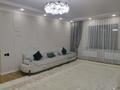 Жеке үй · 6 бөлме · 230 м² · 6 жүзд., Бигельдиновп 1, бағасы: 75 млн ₸ в Туздыбастау (Калинино) — фото 10