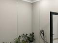 Жеке үй · 6 бөлме · 230 м² · 6 жүзд., Бигельдиновп 1, бағасы: 75 млн ₸ в Туздыбастау (Калинино) — фото 18