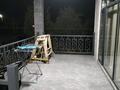 Жеке үй · 6 бөлме · 230 м² · 6 жүзд., Бигельдиновп 1, бағасы: 75 млн ₸ в Туздыбастау (Калинино) — фото 21
