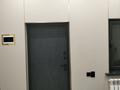 Жеке үй · 6 бөлме · 230 м² · 6 жүзд., Бигельдиновп 1, бағасы: 75 млн ₸ в Туздыбастау (Калинино) — фото 22