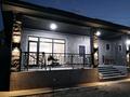 Жеке үй · 6 бөлме · 230 м² · 6 жүзд., Бигельдиновп 1, бағасы: 75 млн ₸ в Туздыбастау (Калинино) — фото 23