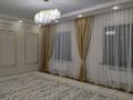 Жеке үй · 6 бөлме · 230 м² · 6 жүзд., Бигельдиновп 1, бағасы: 75 млн ₸ в Туздыбастау (Калинино) — фото 3