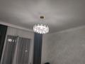 Жеке үй · 6 бөлме · 230 м² · 6 жүзд., Бигельдиновп 1, бағасы: 75 млн ₸ в Туздыбастау (Калинино) — фото 4