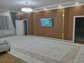 Жеке үй · 6 бөлме · 230 м² · 6 жүзд., Бигельдиновп 1, бағасы: 75 млн ₸ в Туздыбастау (Калинино) — фото 5