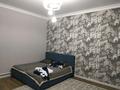 Жеке үй · 6 бөлме · 230 м² · 6 жүзд., Бигельдиновп 1, бағасы: 75 млн ₸ в Туздыбастау (Калинино) — фото 6