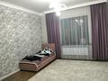Жеке үй · 6 бөлме · 230 м² · 6 жүзд., Бигельдиновп 1, бағасы: 75 млн ₸ в Туздыбастау (Калинино) — фото 7