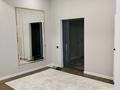 Жеке үй · 6 бөлме · 230 м² · 6 жүзд., Бигельдиновп 1, бағасы: 75 млн ₸ в Туздыбастау (Калинино) — фото 8