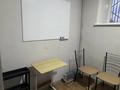 Білім орталықтары · 15 м², бағасы: 30 000 ₸ в Риддере — фото 2