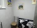 Білім орталықтары · 15 м², бағасы: 30 000 ₸ в Риддере — фото 3