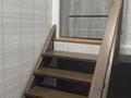 Білім орталықтары · 15 м², бағасы: 30 000 ₸ в Риддере — фото 4