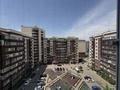 3-бөлмелі пәтер · 89 м² · 8/9 қабат, мкр Нуркент — Момушулы-Рыскулова, бағасы: 50 млн ₸ в Алматы, Алатауский р-н — фото 14