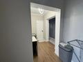 3-комнатная квартира · 89 м² · 8/9 этаж, мкр Нуркент — Момушулы-Рыскулова за 49 млн ₸ в Алматы, Алатауский р-н — фото 10