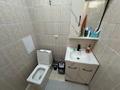 3-комнатная квартира · 89 м² · 8/9 этаж, мкр Нуркент — Момушулы-Рыскулова за 49 млн ₸ в Алматы, Алатауский р-н — фото 11
