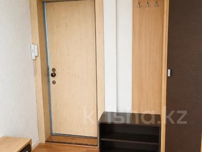 3-бөлмелі пәтер · 61 м² · 4/5 қабат, мкр Юго-Восток, Улица Республики, бағасы: 23.5 млн ₸ в Караганде, Казыбек би р-н