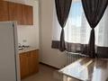 1-комнатная квартира · 45 м² · 1/5 этаж, Қабанбай батыр 5/6 — Школа 3,районный больница за 9 000 ₸ в  — фото 4