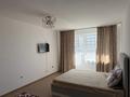 1-комнатная квартира · 45 м² · 1/5 этаж, Қабанбай батыр 5/6 — Школа 3,районный больница за 9 000 ₸ в  — фото 5