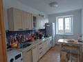 2-бөлмелі пәтер · 58 м² · 2/5 қабат, Аль-Фараби 38/3, бағасы: 150 000 ₸ в Усть-Каменогорске