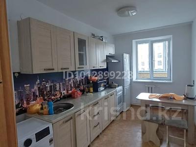 2-бөлмелі пәтер · 58 м² · 2/5 қабат, Аль-Фараби 38/3, бағасы: 150 000 ₸ в Усть-Каменогорске