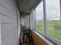 2-бөлмелі пәтер · 58 м² · 2/5 қабат, Аль-Фараби 38/3, бағасы: 150 000 ₸ в Усть-Каменогорске — фото 10