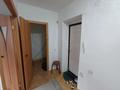 2-бөлмелі пәтер · 58 м² · 2/5 қабат, Аль-Фараби 38/3, бағасы: 150 000 ₸ в Усть-Каменогорске — фото 11