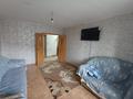 2-бөлмелі пәтер · 58 м² · 2/5 қабат, Аль-Фараби 38/3, бағасы: 150 000 ₸ в Усть-Каменогорске — фото 12