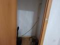 2-бөлмелі пәтер · 58 м² · 2/5 қабат, Аль-Фараби 38/3, бағасы: 150 000 ₸ в Усть-Каменогорске — фото 13