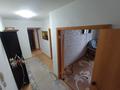 2-бөлмелі пәтер · 58 м² · 2/5 қабат, Аль-Фараби 38/3, бағасы: 150 000 ₸ в Усть-Каменогорске — фото 14