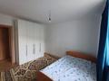 2-бөлмелі пәтер · 58 м² · 2/5 қабат, Аль-Фараби 38/3, бағасы: 150 000 ₸ в Усть-Каменогорске — фото 2