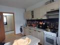 2-бөлмелі пәтер · 58 м² · 2/5 қабат, Аль-Фараби 38/3, бағасы: 150 000 ₸ в Усть-Каменогорске — фото 3