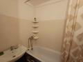 2-бөлмелі пәтер · 58 м² · 2/5 қабат, Аль-Фараби 38/3, бағасы: 150 000 ₸ в Усть-Каменогорске — фото 4