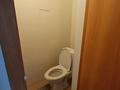 2-бөлмелі пәтер · 58 м² · 2/5 қабат, Аль-Фараби 38/3, бағасы: 150 000 ₸ в Усть-Каменогорске — фото 5