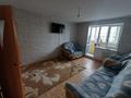 2-бөлмелі пәтер · 58 м² · 2/5 қабат, Аль-Фараби 38/3, бағасы: 150 000 ₸ в Усть-Каменогорске — фото 6