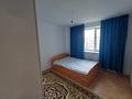 2-бөлмелі пәтер · 58 м² · 2/5 қабат, Аль-Фараби 38/3, бағасы: 150 000 ₸ в Усть-Каменогорске — фото 7