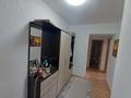 2-бөлмелі пәтер · 58 м² · 2/5 қабат, Аль-Фараби 38/3, бағасы: 150 000 ₸ в Усть-Каменогорске — фото 8