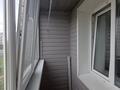 2-бөлмелі пәтер · 58 м² · 2/5 қабат, Аль-Фараби 38/3, бағасы: 150 000 ₸ в Усть-Каменогорске — фото 9