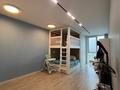 3-бөлмелі пәтер · 150 м² · 11/20 қабат, Брусиловского 163, бағасы: 80 млн ₸ в Алматы, Алмалинский р-н — фото 13