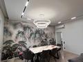 3-бөлмелі пәтер · 150 м² · 11/20 қабат, Брусиловского 163, бағасы: 80 млн ₸ в Алматы, Алмалинский р-н — фото 17