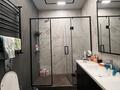 3-бөлмелі пәтер · 150 м² · 11/20 қабат, Брусиловского 163, бағасы: 80 млн ₸ в Алматы, Алмалинский р-н — фото 6