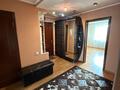 3-бөлмелі пәтер · 97.7 м² · 3/3 қабат, Абая 49 — Некрасова, бағасы: ~ 38 млн ₸ в Жезказгане — фото 4