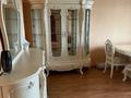 3-бөлмелі пәтер · 97.7 м² · 3/3 қабат, Абая 49 — Некрасова, бағасы: ~ 38 млн ₸ в Жезказгане — фото 7