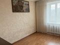 3-бөлмелі пәтер · 97.7 м² · 3/3 қабат, Абая 49 — Некрасова, бағасы: ~ 38 млн ₸ в Жезказгане — фото 9