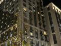 Свободное назначение · 6.4 м² за 2 млн ₸ в Алматы, Бостандыкский р-н — фото 7