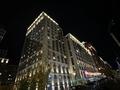 Свободное назначение · 6.4 м² за 2 млн ₸ в Алматы, Бостандыкский р-н