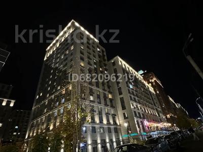 Свободное назначение · 6.4 м² за 2 млн ₸ в Алматы, Бостандыкский р-н