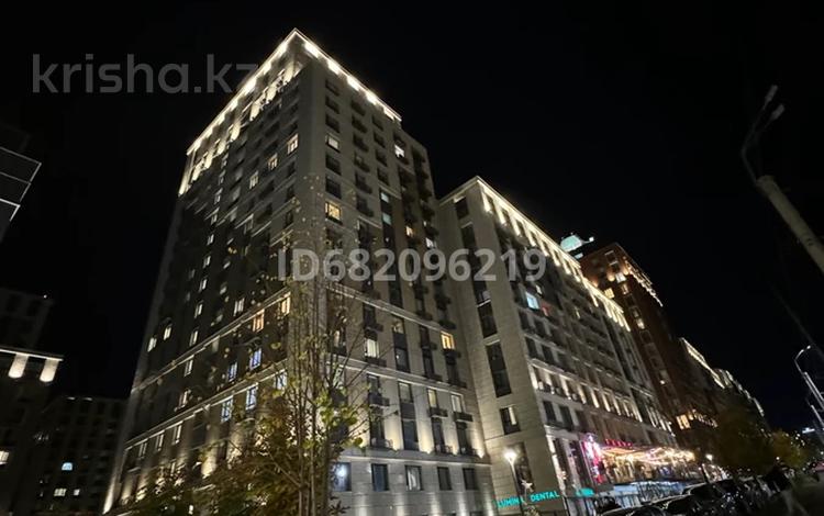 Свободное назначение · 6.4 м² за 2 млн ₸ в Алматы, Бостандыкский р-н — фото 9