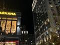 Свободное назначение · 6.4 м² за 2 млн ₸ в Алматы, Бостандыкский р-н — фото 6